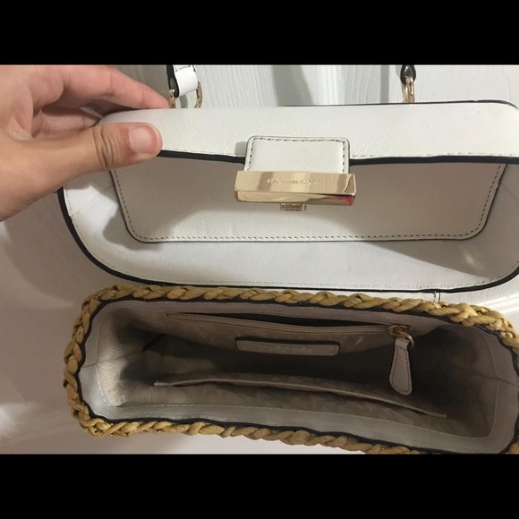 Handbag - Picture 4 of 4